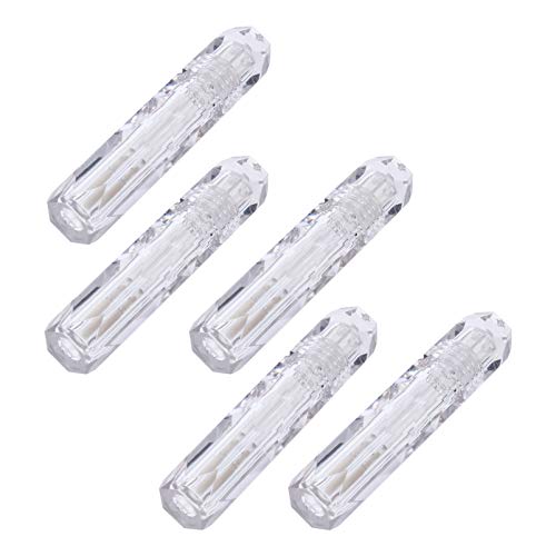 FRCOLOR 2.5mlЂ`^󃊃bvOX`[u15 DiypbvN[{g RpNgǍD ^т₷ϕiev[gp