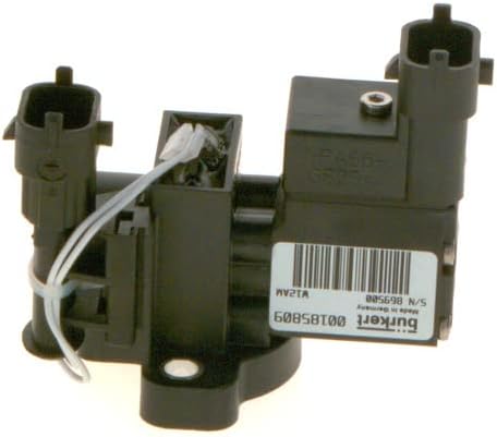 Bosch 0 444 010 033 различные детали