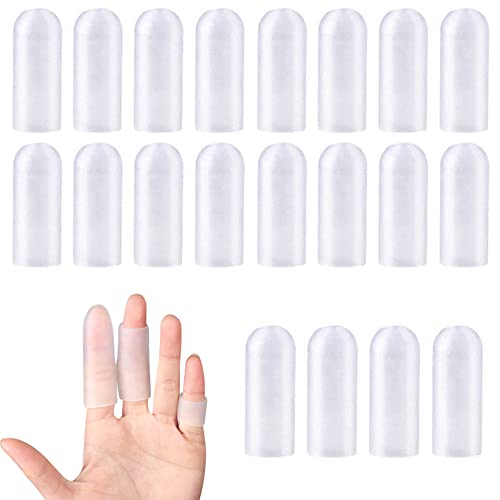 Maiitmor wT|[^[ wیLbv VRtBK[veN^[ tBK[ PA w֐߃T|[^[ ~ Ɨp Ǝ d d T|[gX|[c w֐߉E]EЂъh~ i20jjp