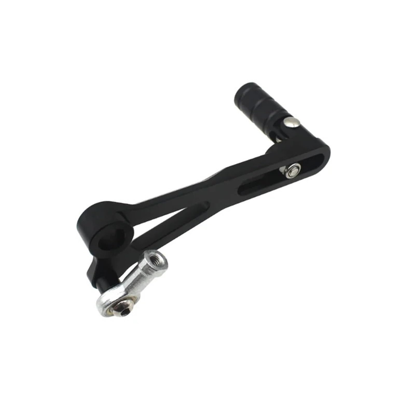 SYC27QP Shift Pedal Lever Motorcycle Motorcycle Adjustable Folding Gear Shifter Shift Pedal Lever for G310R G310R G310 R G 310R 2016-2024 2020 2021 2022 2023