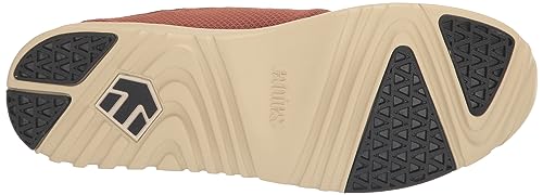 Image of Etnies Scout Rust 11.5 D (M)