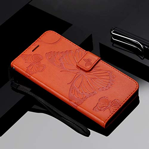 GOGME Cover per Xiaomi Mi 10T Lite 5G, Xiaomi Mi