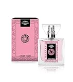 primaniacs(プリマニアックス) 少女革命ウテナ フレグランス(新装版) 天上ウテナ 30ml