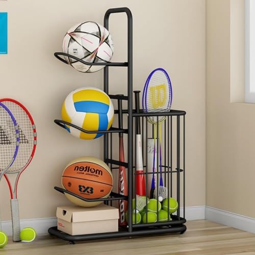 jqgksb{[bN oXPbg{[bN {[JS {[[N o[{[[bN X|[cpi[bN tbg{[̃oXPbg{[[bN [ I bN g   (58*23.5*86cm,ubN)