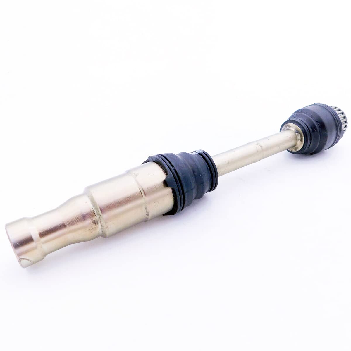 Amazon.com: HONDA 40400-HN2-A20 SHAFT, FR. PROPELLER : Automotive