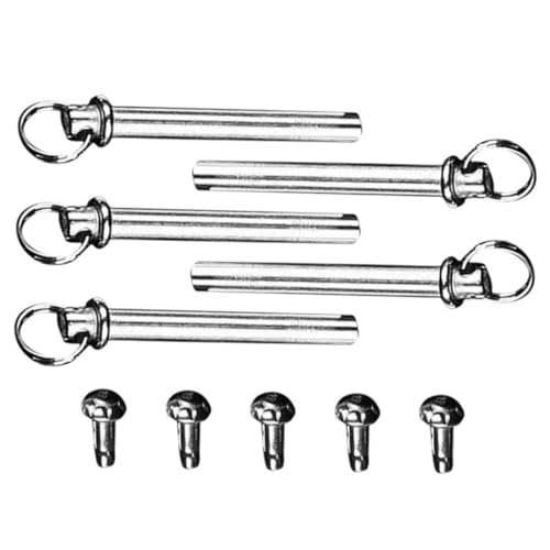 DIKACA 5 �Z�b�g��q�C���L�b�g �܂肽���ݐ�p�����x�b�g�ƃi�b�g �����t�@