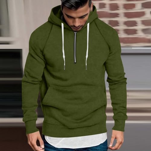 Pull grosse maille tricoté pour une élégance masculine durable
