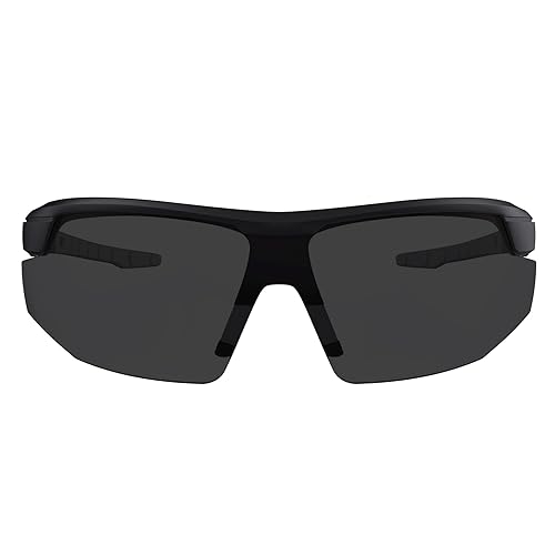 Miniatura 7 de Ergodyne Skullerz SKOLL - Gafas de seguridad antiarañazos, antivaho y ANSI z87.1