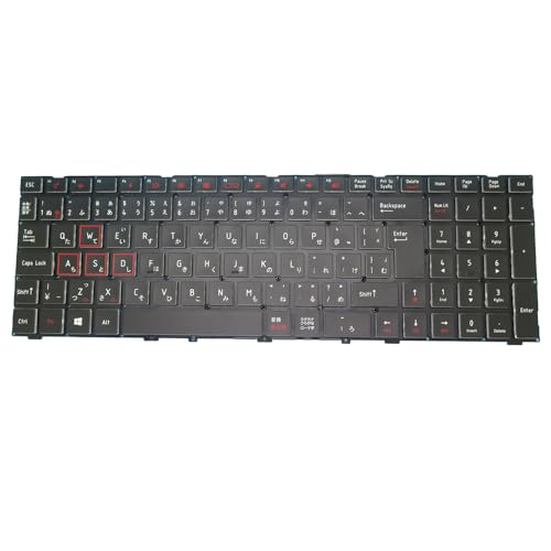 m[gp\R̃L[{[h ɓK }EXRs[^[ G-Tune Nextgear-note i5550SA1 NG-N-i5550SA1 U103495252 { JP JA  obNCgt