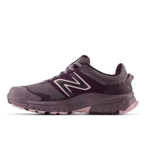 Image of New Balance Womens Fresh Foam 510 V6 | Trail Running Shoes
