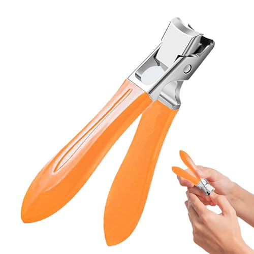 �j���p�ܐ؂�,����~�� �l�ԍH�w �c�[��,�h?�l�C���J�b�^�[ - �j�� ���� �q�� ����� ��l ���s ���� ���� ���O �Ή�