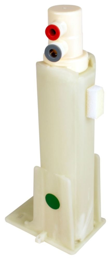 Amazon.com: Whirlpool 2186443 Filter Housing for Refrigerator