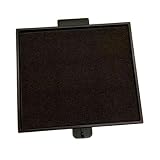 Filtro For Proiettore ELPAF61, Compatibile Con EPSON EF-10 EF-11 EF-12