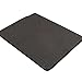 Vokmon litière pour Animaux Mat Double Couche Lavable Pad Accueil Grand Coussin Lavable Flexible EVA Pet Box Coussin Pan Inodore Tapis