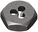 GEARWRENCH 6 x 32 NC Hex Die - 388736N
