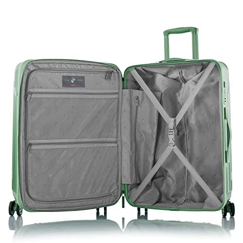 Image of Heys XTRAK Range Trolley