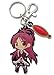 Great Eastern Entertainment Madoka Magica Kyouko Keychain