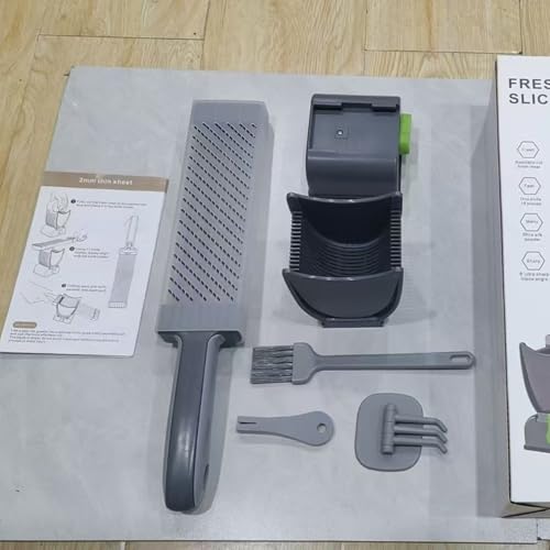 v ƒp蓮~[gXCT[AV[vi[tXeXX`[~[gXCT[Jb^[ZbgAN[uV2{A߉\2-4mmAH􂢋@ΉAAؓA}gp̐VNȓt[hJb^[ (O[) [sAi]