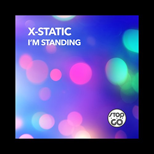 X-Static