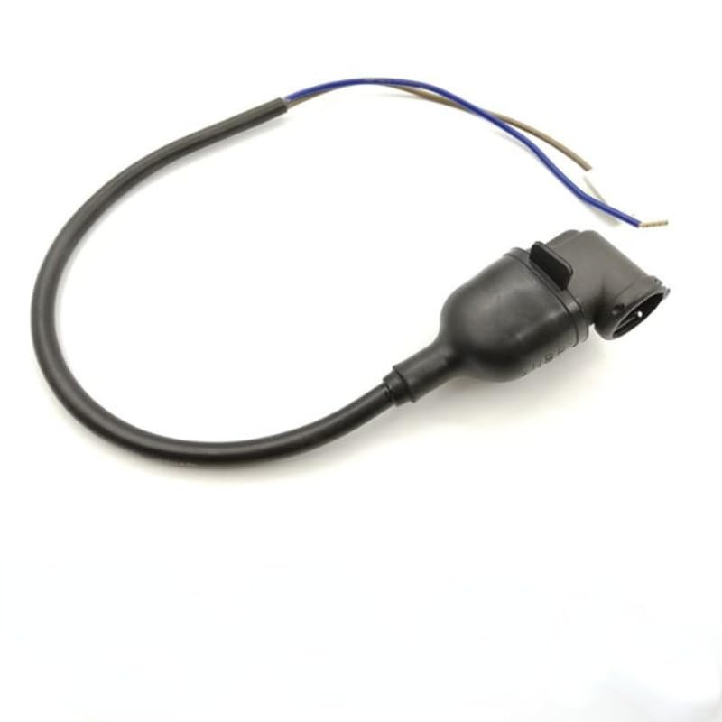 Amazon | 代替品 ケルヒャー HD6/15-4 洗浄機スイッチ アセンブリ用