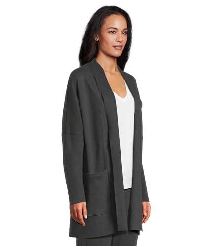 Image of Pact Airplane Cardigan