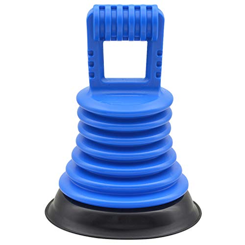 GAONA ����G�G��� �~�j���o�[�J�b�v GA-KK022