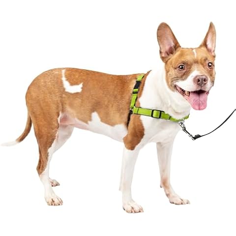PetSafe Easy Walk Deluxe No Pull Dog Harness Cover