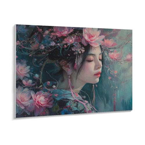 G bZ Ԃ̗d fW^G LbgɂG DIYG h }`bNȗ ͓Iȑ̂̋Ȑ LbghG Ǐ z[ ItBX hG H| S l q 蕨 50×40cm