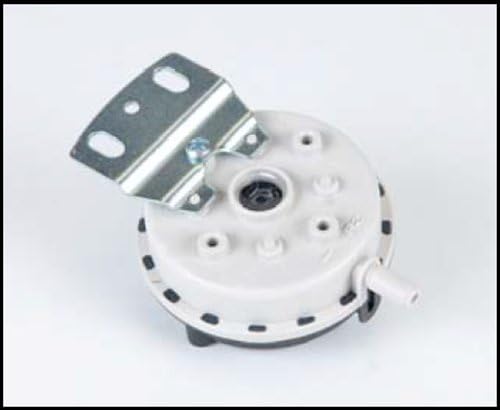 Englander, England Pellet Stove Vacuum Pressure Switch CU-VS, CUVS