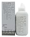 Philip Kingsley No Scent No Color Conditioner, 8.45 Ounce