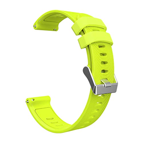 Auriculares Para Garmin Forerunner 245