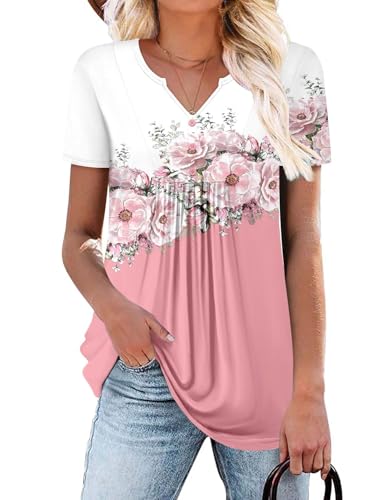 BETTE BOUTIK todays daily deals loose fit butto...