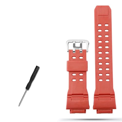 JVIG-Shock GW9400/9300fƌ݊̂/VRS/Soh [sAi]