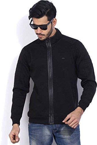 numero uno sweatshirt