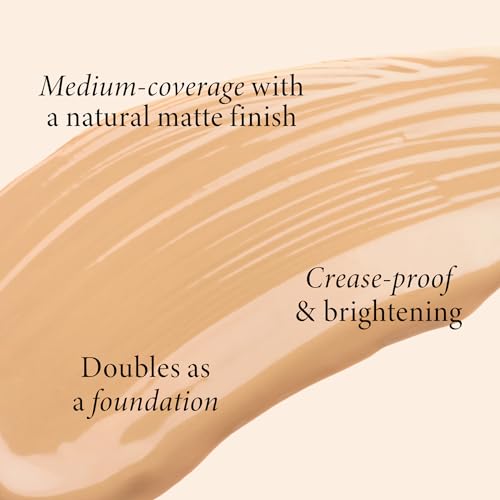 image for LAURA GELLER NEW YORK The Ideal Fix Concealer - Light - Buildable Medi