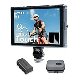 FEELWORLD FW759 PRO 7 inch