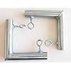 Golden valley tools tarps 2pc 34 2 way l corner canopy fitting fla fits 34 emt pipe that has an outer diameter of 1516  urban country home decor