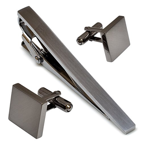 [^obg] lN^Cs JtX Zbg { ^J Y ^Cs JtX{^ (ubNVo[)