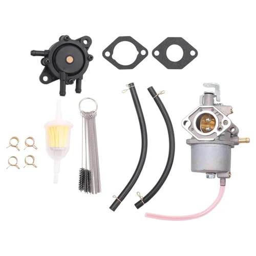 Carbureteur pour Club Car DS et Precedent FE350 1996-UP | Remplacement 1016441-01
