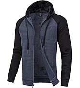 Small manufacture image 7