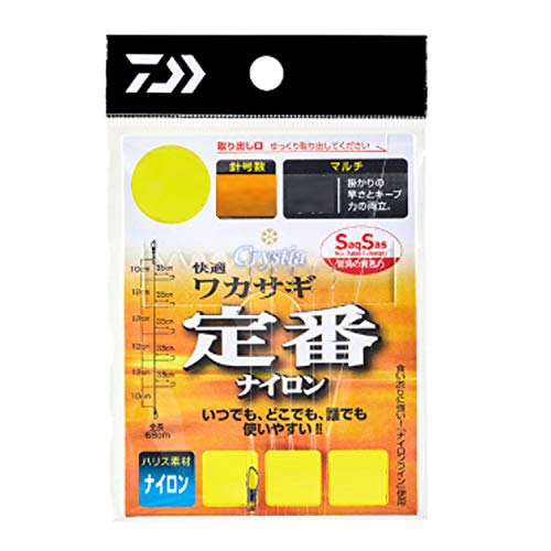 釣り ナイロンの通販 価格比較 価格 Com