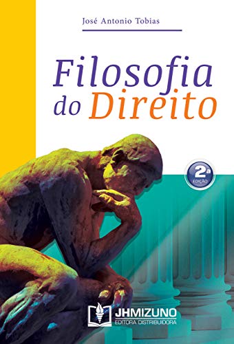 Filosofia do direito