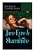 Jane Eyre & Sturmhöhe: Die beliebtesten Liebesgeschichten der Weltliteratur - Brontë, Emily, Brontë, Charlotte