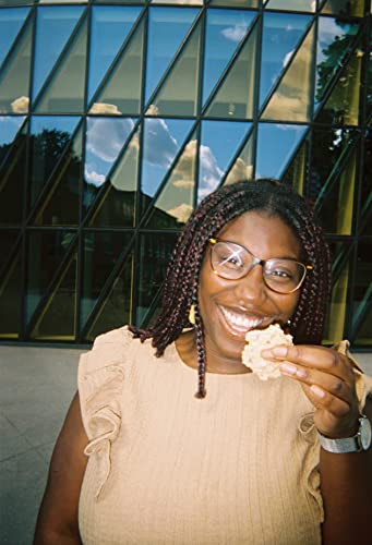 Dig/Get Raw - Ultimate Snack Mix Box - Alle Produkte in einer Box! - Gesunde Snacks, vegan, glutenfrei und ohne raffinierten Zucker, der ideale Bürosnack für alle - 15 Stk., 623g