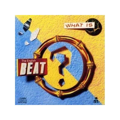 What Is Beat