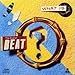 What Is Beat?
