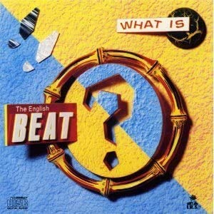 「BEAT BEAT BEAT : AT THE BEEB」 The Rolling Stones – Beat Beat Beat At The Beeb – 2 x CD