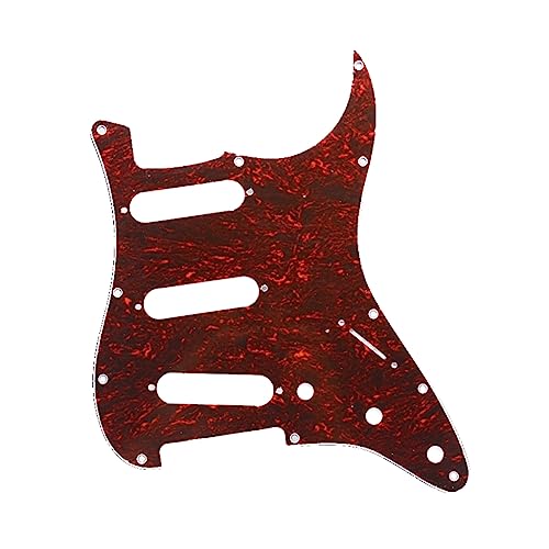 1pc 3ply S+s+s 11z[GNgbNM^[sbNK[hXNb`v[gsbNK[hAJ/LVR̓_ȃM^[p[c