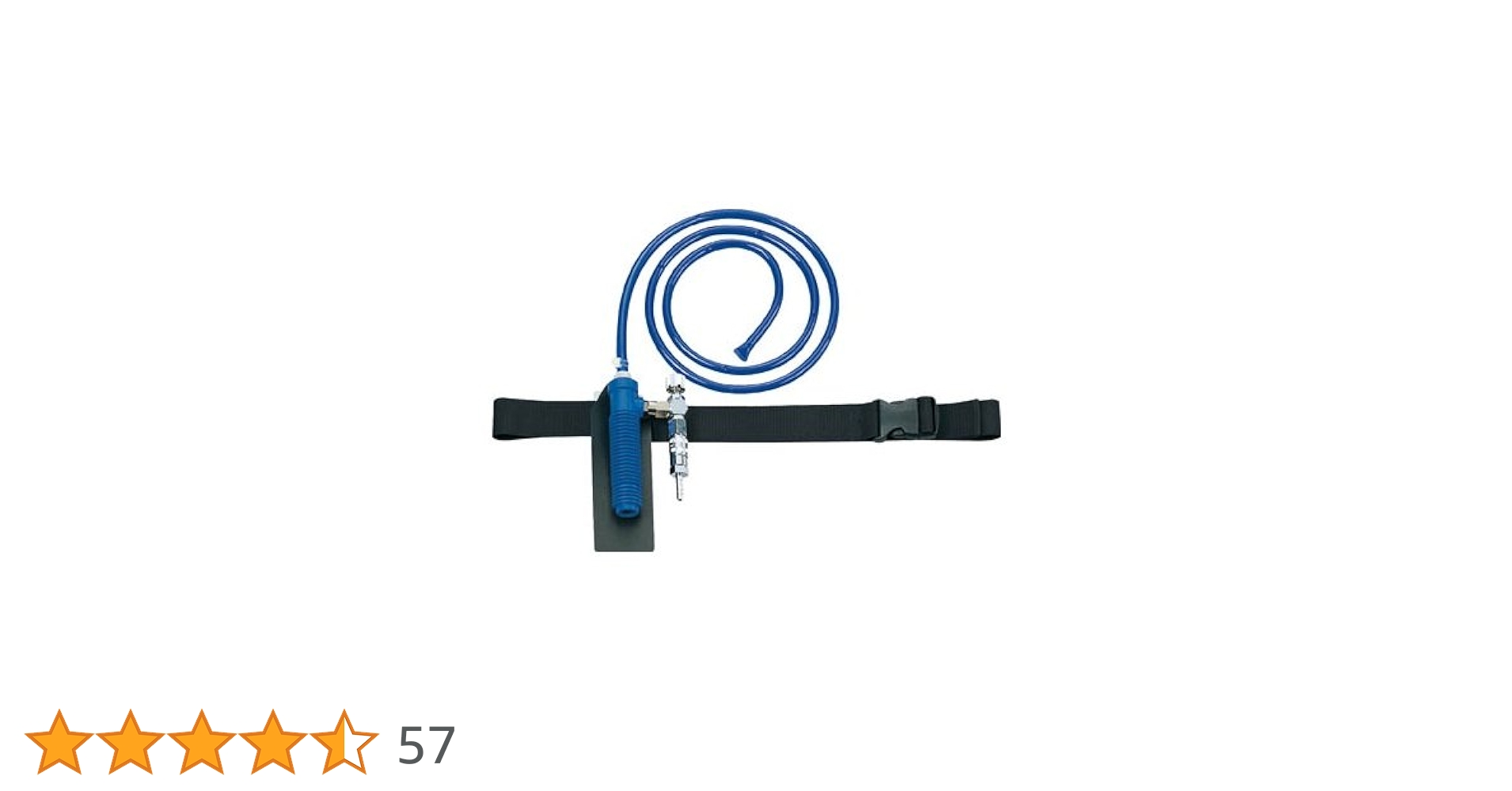 Amazon | シゲマツ(重松製作所) 個人用冷却器 クーレット クールスーツ Amazon | シゲマツ(重松製作所) 個人用冷却器 クーレット クールスーツ