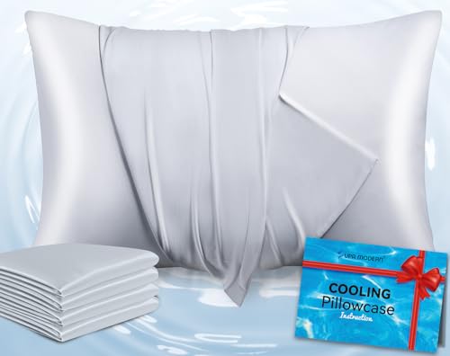 Almohada gel ajustable King tamaño miniatura 3